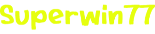 Superwin77
